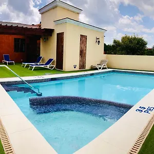 boutique-hotel-palacio.comcaribbean.com/