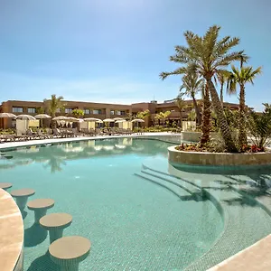 Be Live Collection Marrakech Adults Only Maroc
