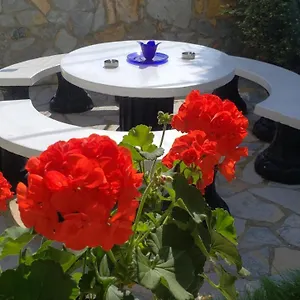 Apartamento Renato
