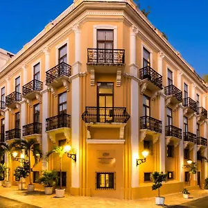 antiguo-hotel-europa.greaterantilleshotels.net/