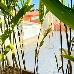 riad-arrahma.marrakeshhotelsmorocco.com/
