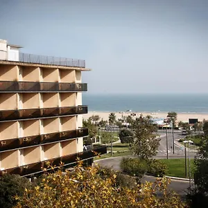 https://airone.riccione-hotels.org