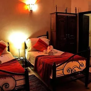 riad-hanafi-3.marrakeshhotelsmorocco.com/