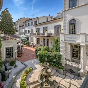 https://montebello-splendid.it-tuscanyhotel.com