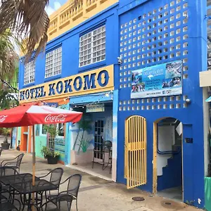 hotel-kokomo.greaterantilleshotels.net/